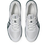 Asics Men's Game Ff Tennis Shoes-10
