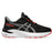 Asics Youth GT-1000 13 Grade School Running Shoes-1