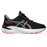Asics Youth GT-1000 13 Grade School Running Shoes-1