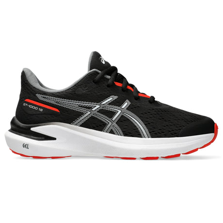 Asics Youth GT-1000 13 Grade School Running Shoes-1