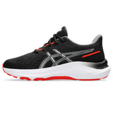 Asics Youth GT-1000 13 Grade School Running Shoes-2