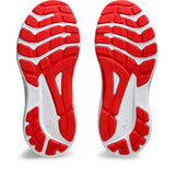 Asics Youth GT-1000 13 Grade School Running Shoes-3