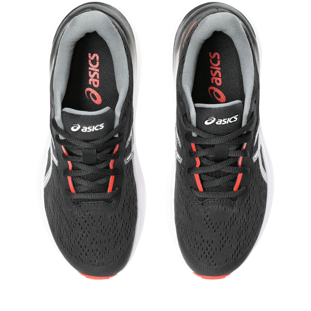 Asics Youth GT-1000 13 Grade School Running Shoes-4