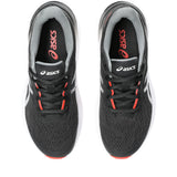 Asics Youth GT-1000 13 Grade School Running Shoes-4