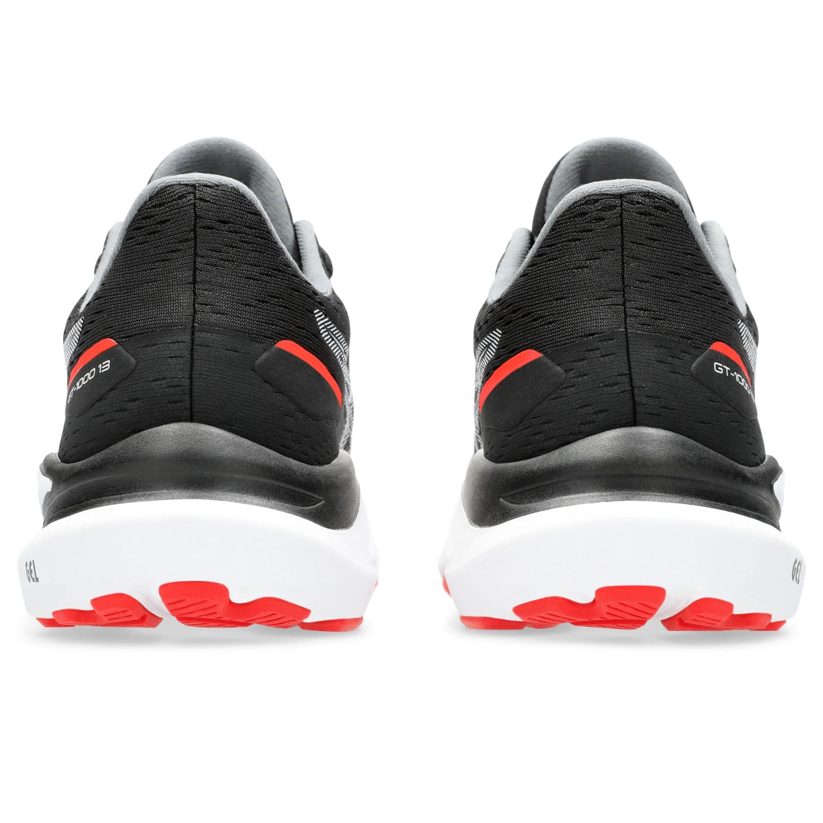 Asics Youth GT-1000 13 Grade School Running Shoes-6