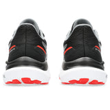 Asics Youth GT-1000 13 Grade School Running Shoes-6