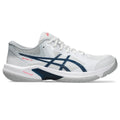 Asics Men's Beyond FF Volleyball Shoes-1