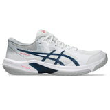 Asics Men's Beyond FF Volleyball Shoes-1