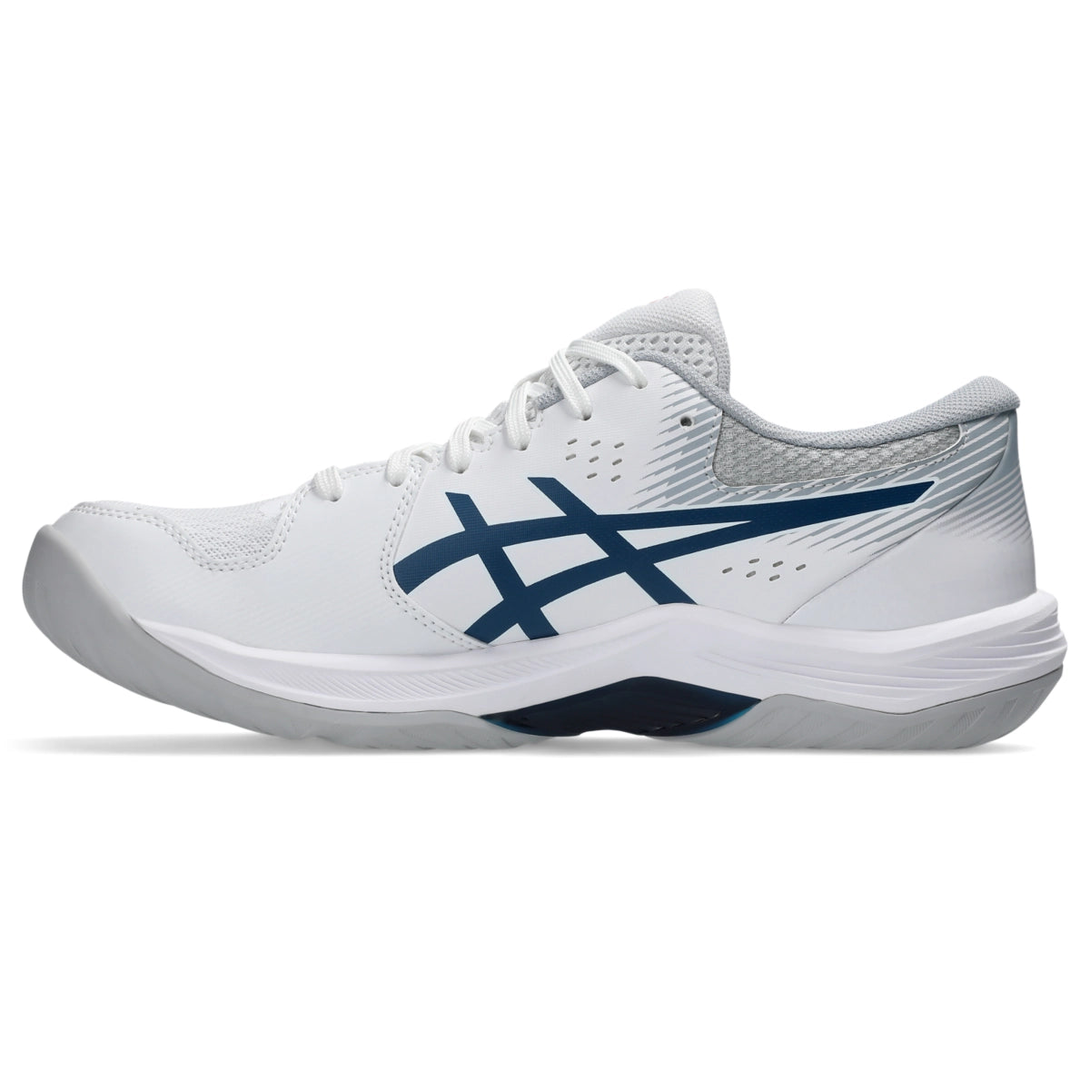 Asics Men's Beyond FF Volleyball Shoes-2