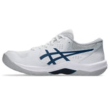 Asics Men's Beyond FF Volleyball Shoes-2