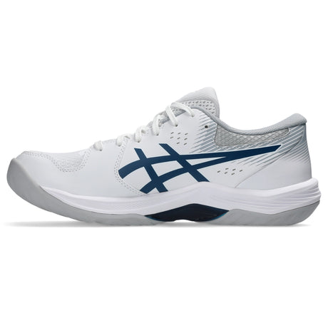 Asics Men's Beyond FF Volleyball Shoes-2