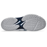 Asics Men's Beyond FF Volleyball Shoes-3