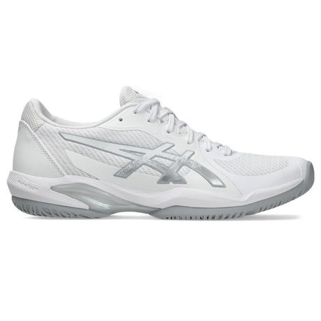 Asics Women's Solution Swift FF 2 Tennis Shoes-1
