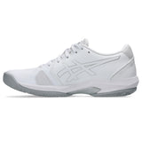 Asics Women's Solution Swift FF 2 Tennis Shoes-2