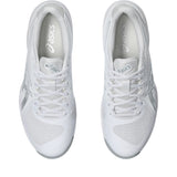 Asics Women's Solution Swift FF 2 Tennis Shoes-4