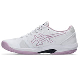 Asics Women's Solution Swift FF 2 Tennis Shoes-8