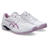 Asics Women's Solution Swift FF 2 Tennis Shoes-11