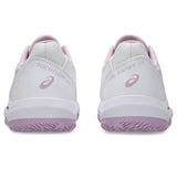 Asics Women's Solution Swift FF 2 Tennis Shoes-12