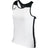 Asics Women's Court Speed Tank