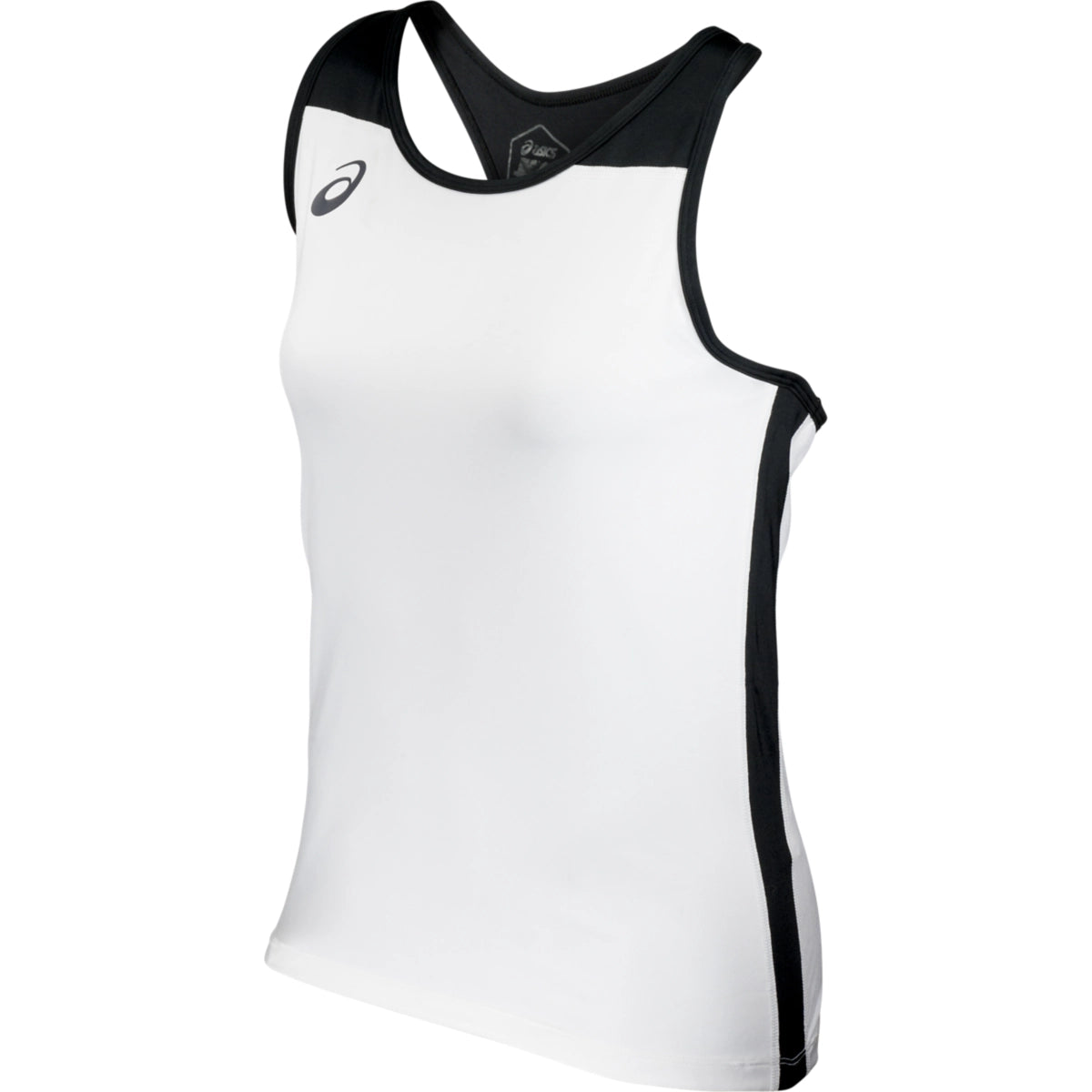 Asics Women's Court Speed Tank