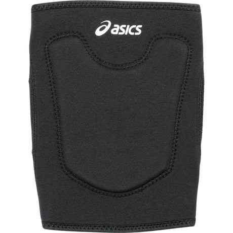 Asics Youth Gel Super Sleeve-1