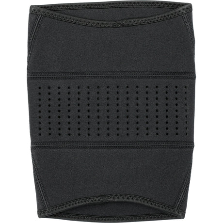 Asics Youth Gel Super Sleeve-2