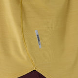 Asics Women's Road Tank Top-6