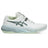 Asics Women's Gel-Resolution X Tennis Shoes-1
