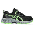 Asics Youth Pre Venture 9 Pre School Shoes-1