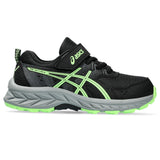 Asics Youth Pre Venture 9 Pre School Shoes-1