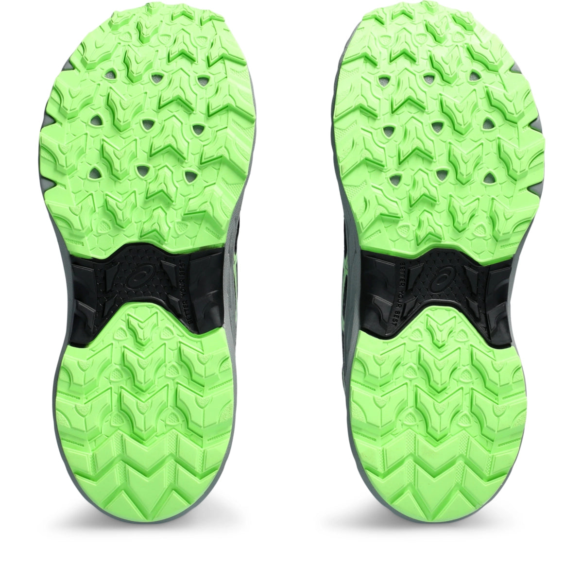 Asics Youth Pre Venture 9 Pre School Shoes-3