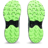 Asics Youth Pre Venture 9 Pre School Shoes-3