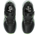 Asics Youth Pre Venture 9 Pre School Shoes-4