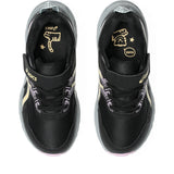 Asics Youth Pre Venture 9 Pre School Shoes-10