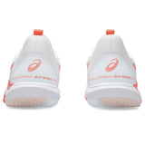 Asics Women's Solution Speed FF 3 Tennis Shoes-6