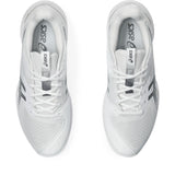 Asics Women's Solution Speed FF 3 Tennis Shoes-10