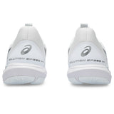 Asics Women's Solution Speed FF 3 Tennis Shoes-12