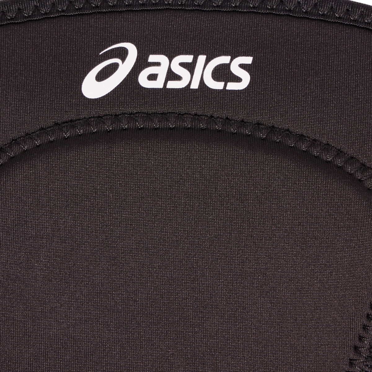 Asics Youth Gel Knee Sleeve-3