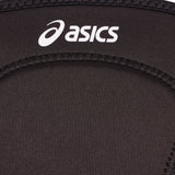 Asics Youth Gel Knee Sleeve-3
