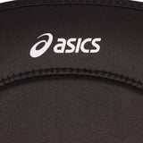 Asics Gel Knee Sleeve-3