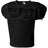 A4 Youth Drills Practice Jersey-1