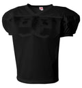 A4 Youth Drills Practice Jersey-1