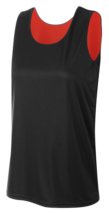 A4 Reversible Jump Jersey-1