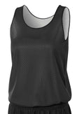 A4 Reversible Mesh Tank-1