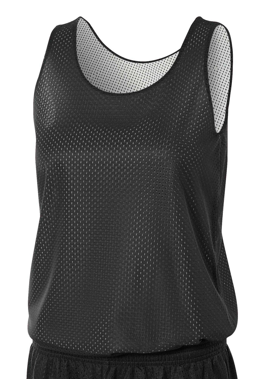A4 Reversible Mesh Tank-1