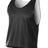 A4 Youth Lacrosse Reversible Practice Jersey-1