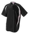 A4 Youth Batting Jacket-1