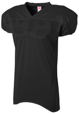 A4 Youth Nickleback Jersey-1