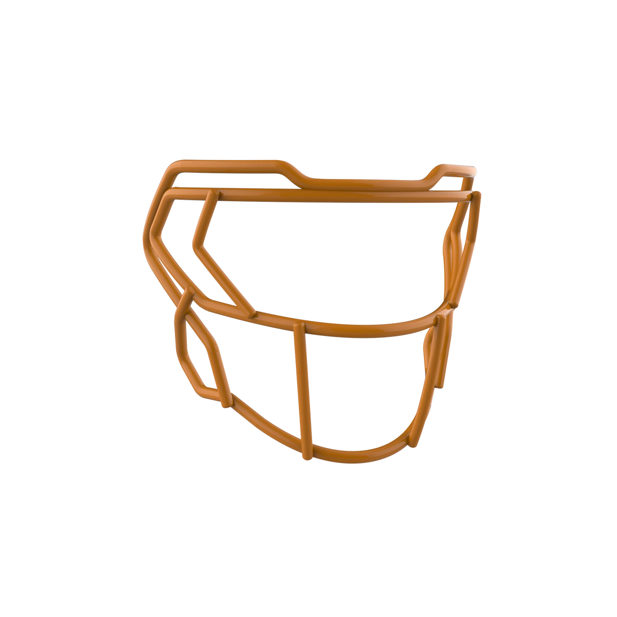 Vicis ZERO2 SO-212E-2 Football Facemask