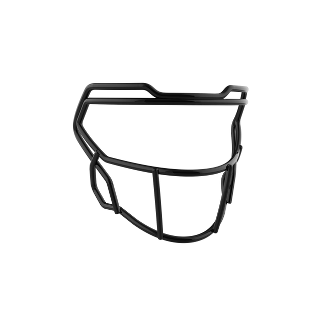 Vicis ZERO2 SO-212 Football Facemask